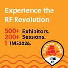 IMS 2026